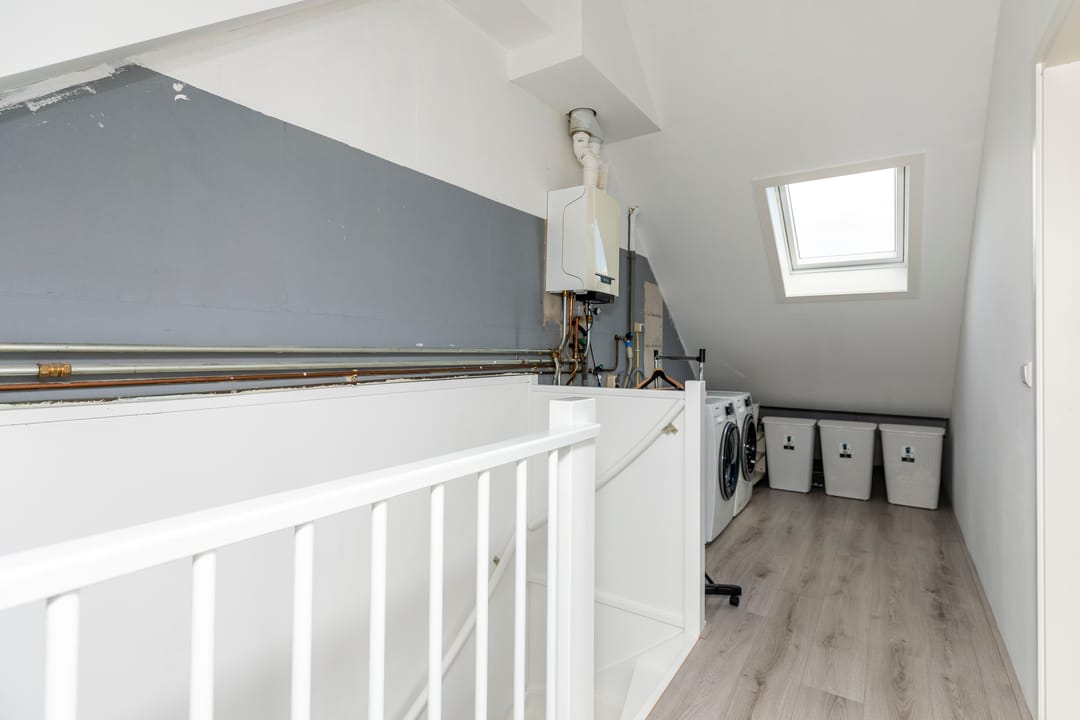 Foto 28 van Walmolen 2