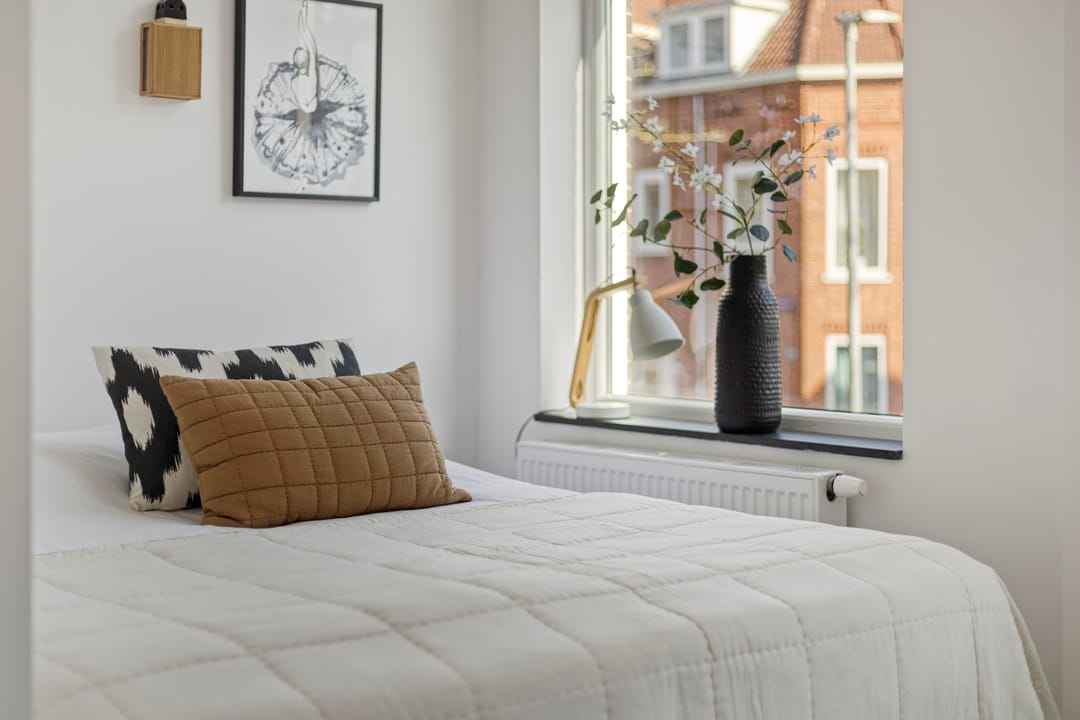 Photo 11 of Koninginnelaan 24-A