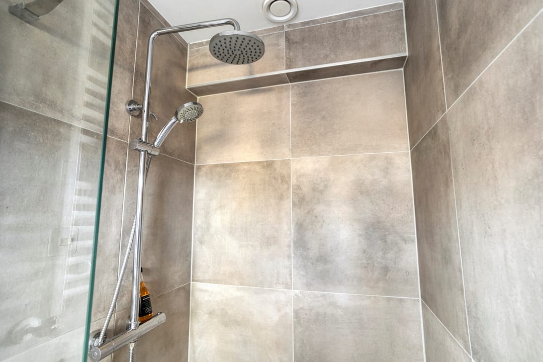 Photo 22 of Koninginnelaan 24-A