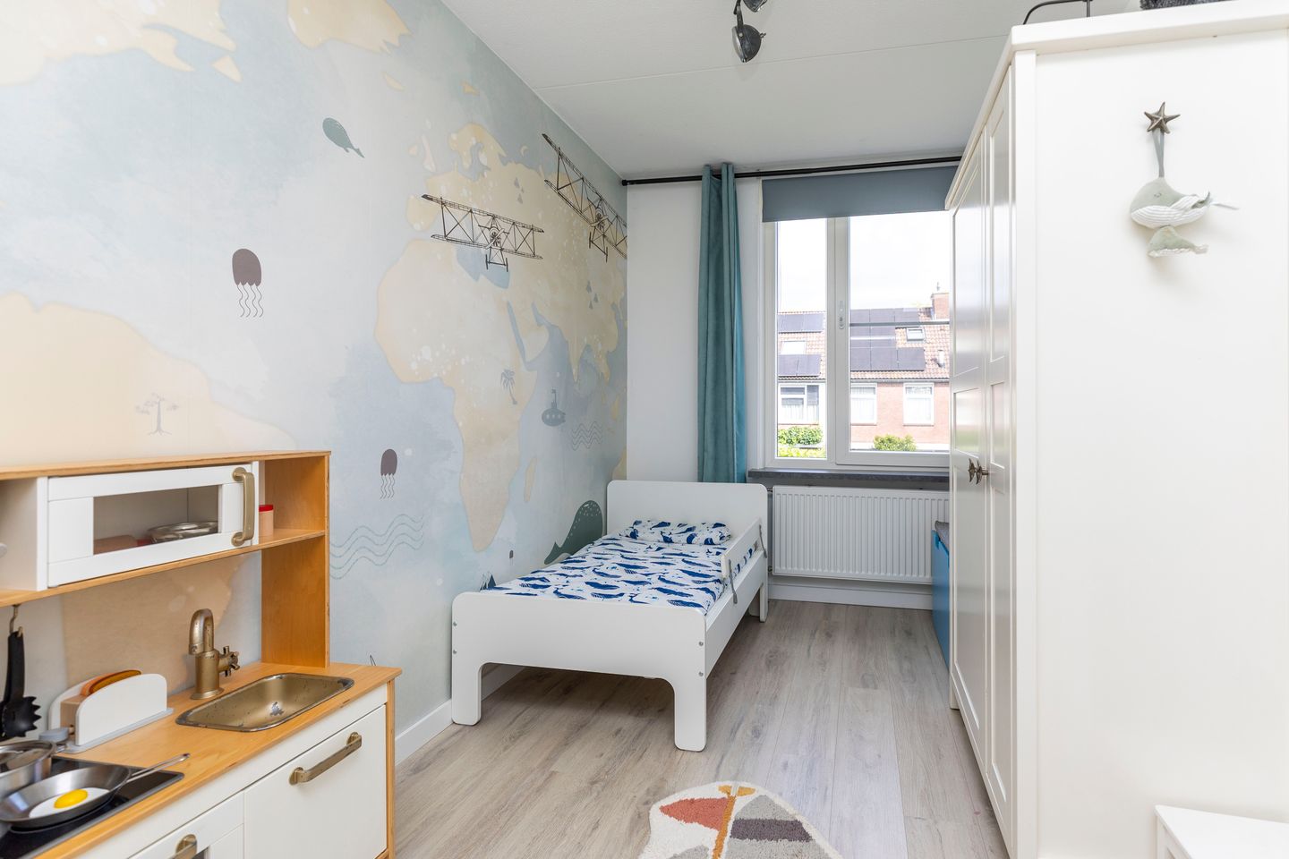 Foto 20 van Walmolen 2