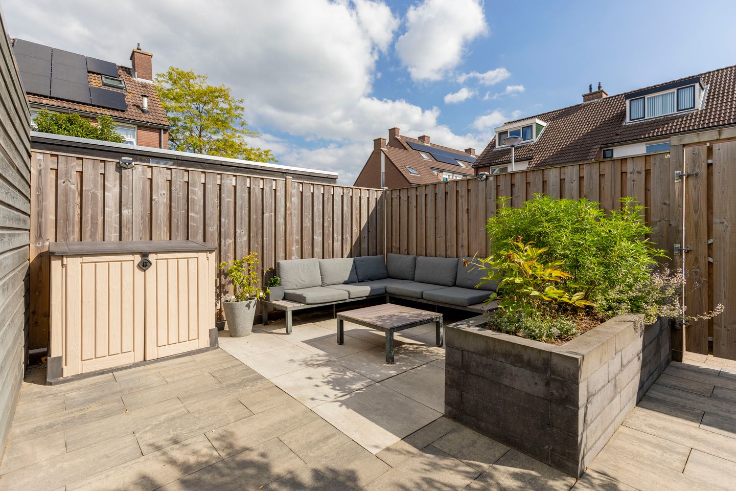 Foto 34 van Walmolen 2