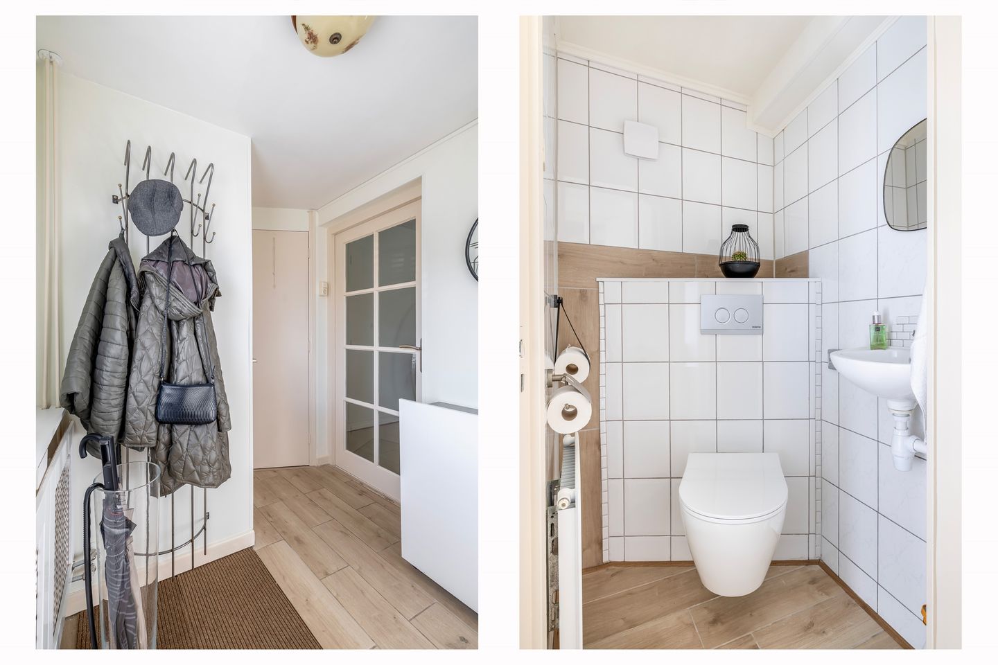 Foto 19 van Nachtegaallaan 8