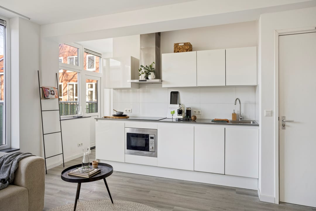 Photo 7 of Koninginnelaan 24-A