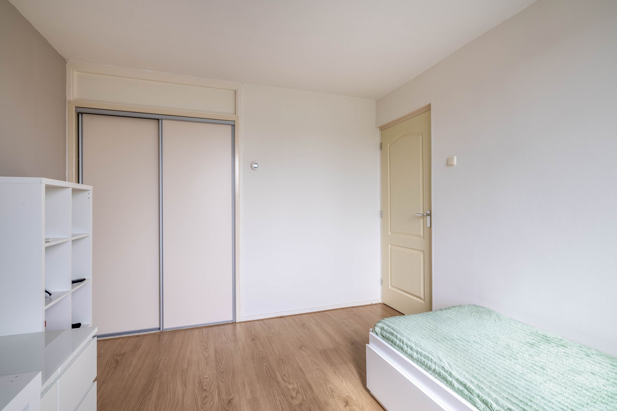 Foto 27 van Nachtegaallaan 8