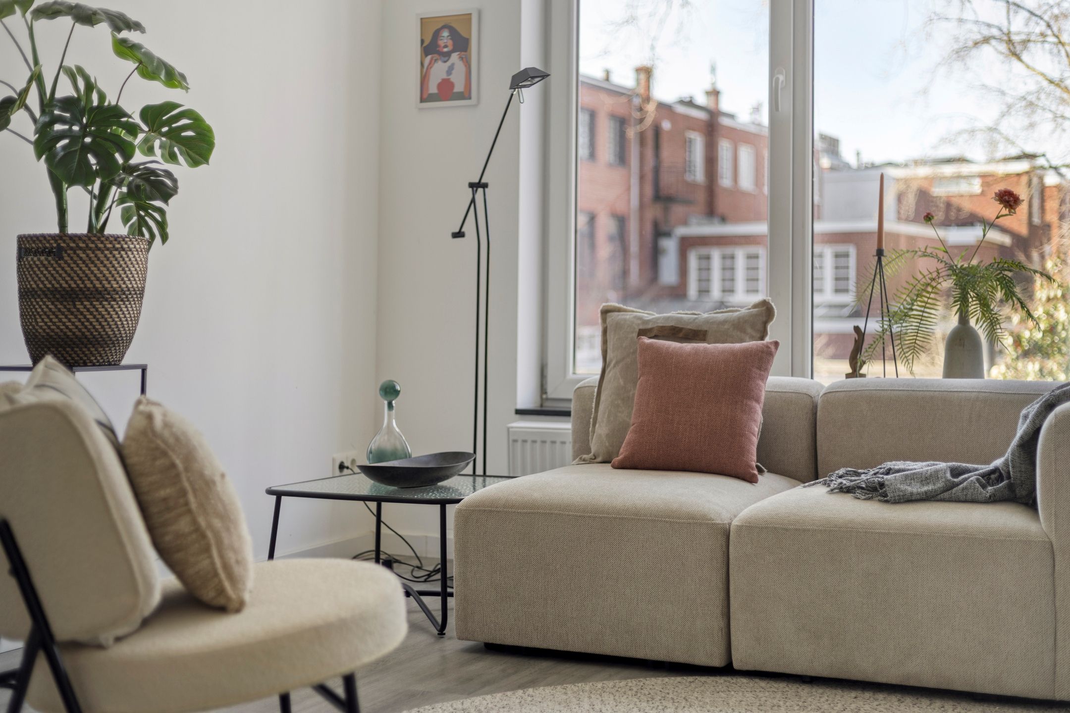 Photo 18 of Koninginnelaan 24-A