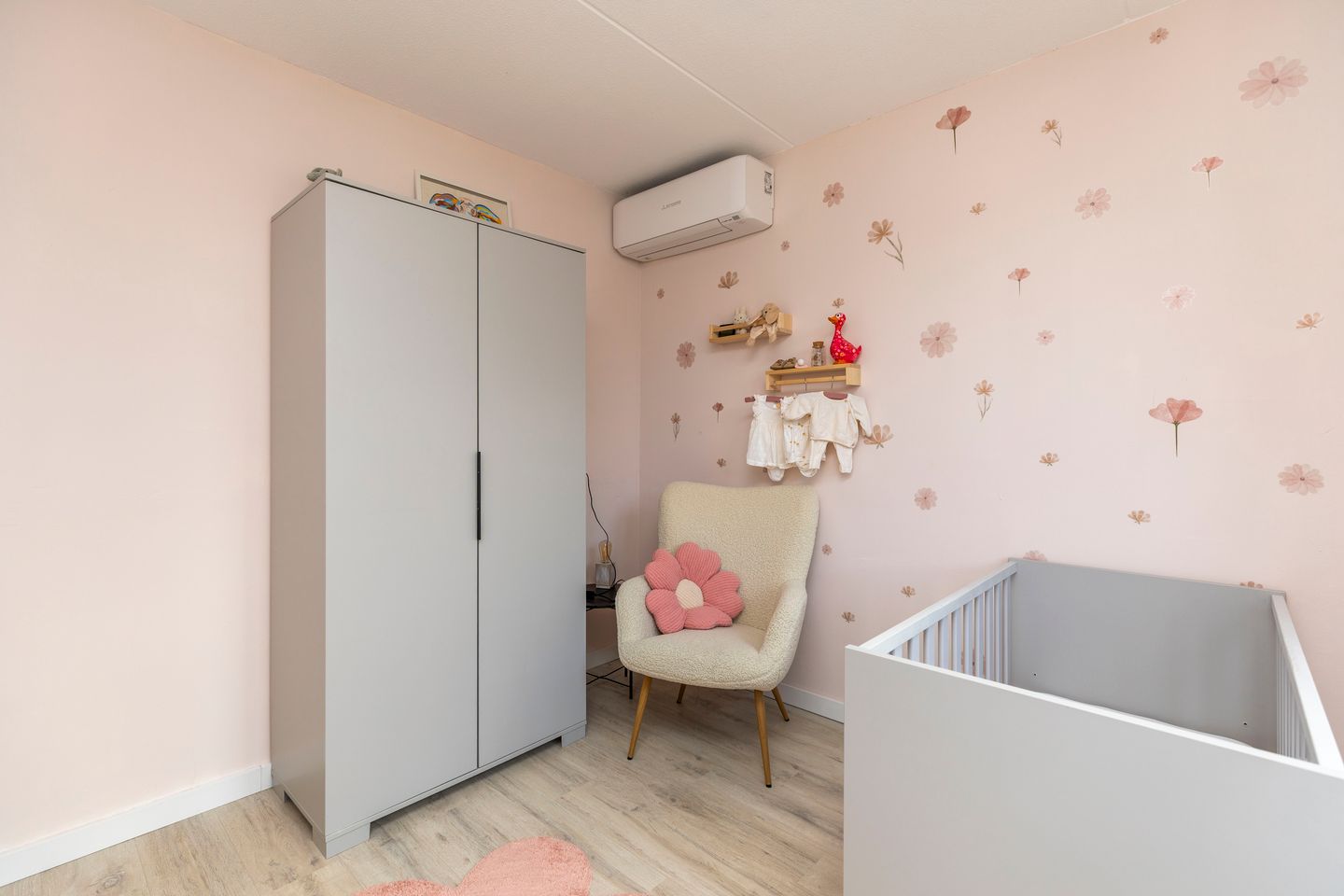 Foto 25 van Walmolen 2