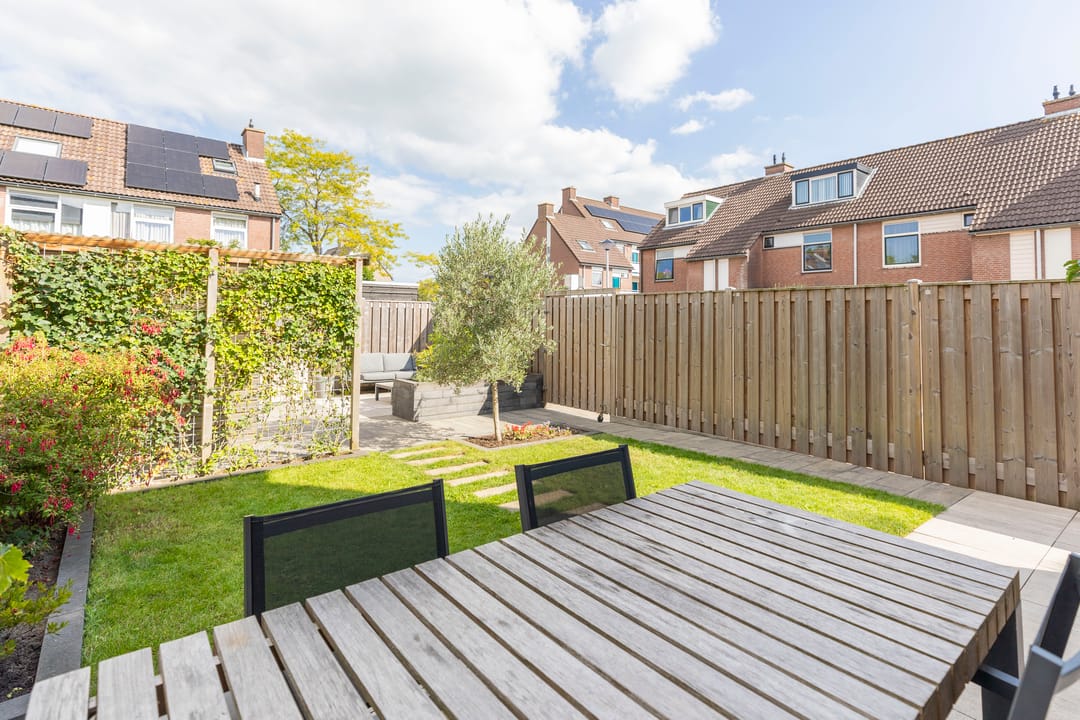 Foto 32 van Walmolen 2