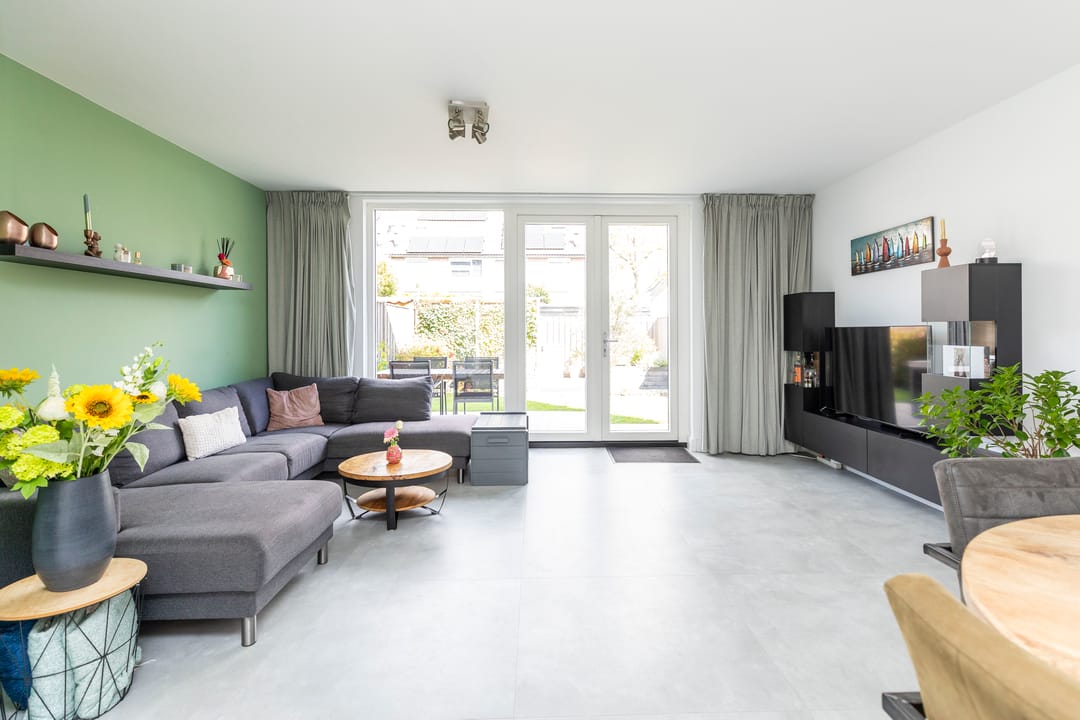 Foto 8 van Walmolen 2