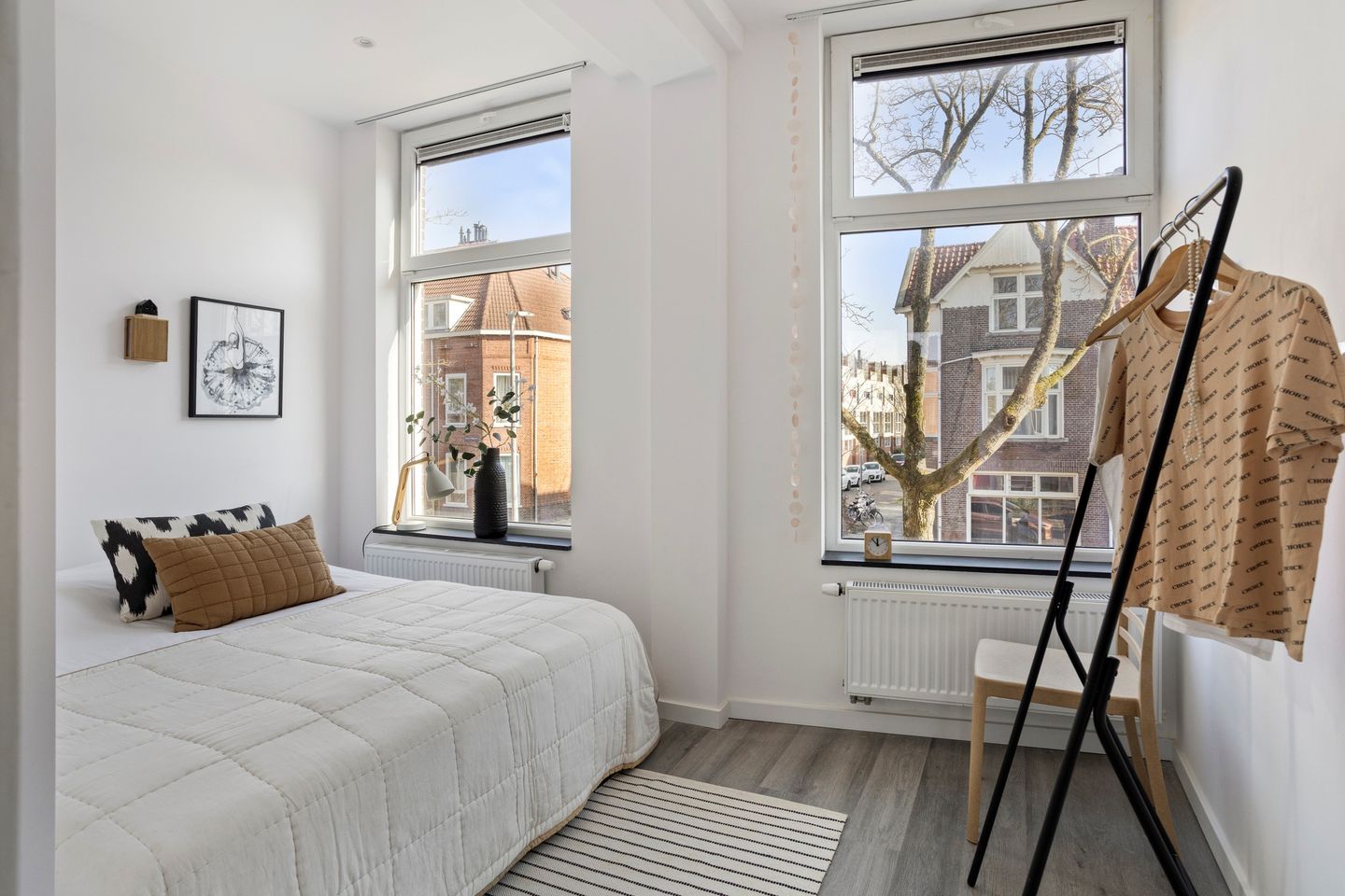 Photo 10 of Koninginnelaan 24-A