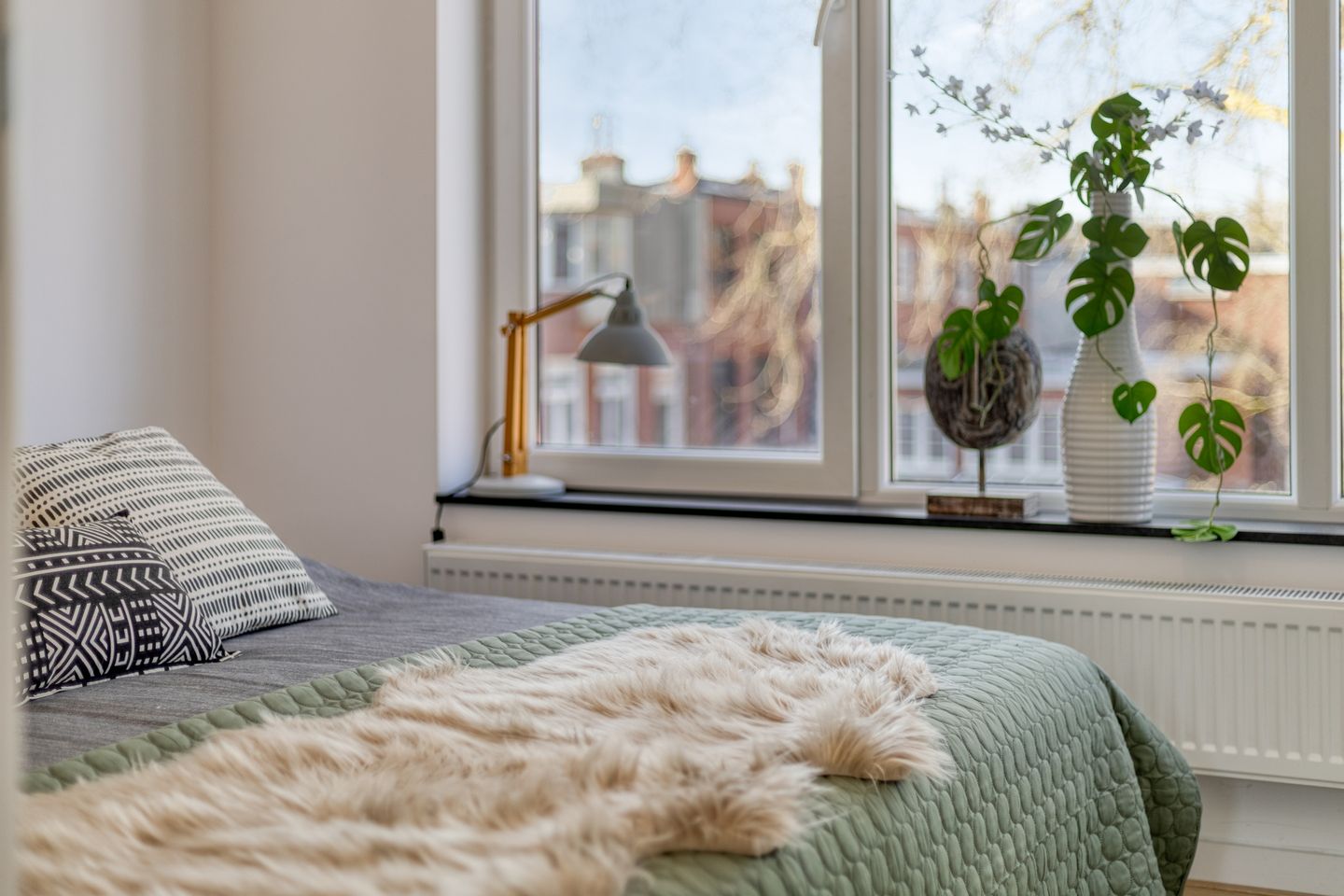 Photo 19 of Koninginnelaan 24-B