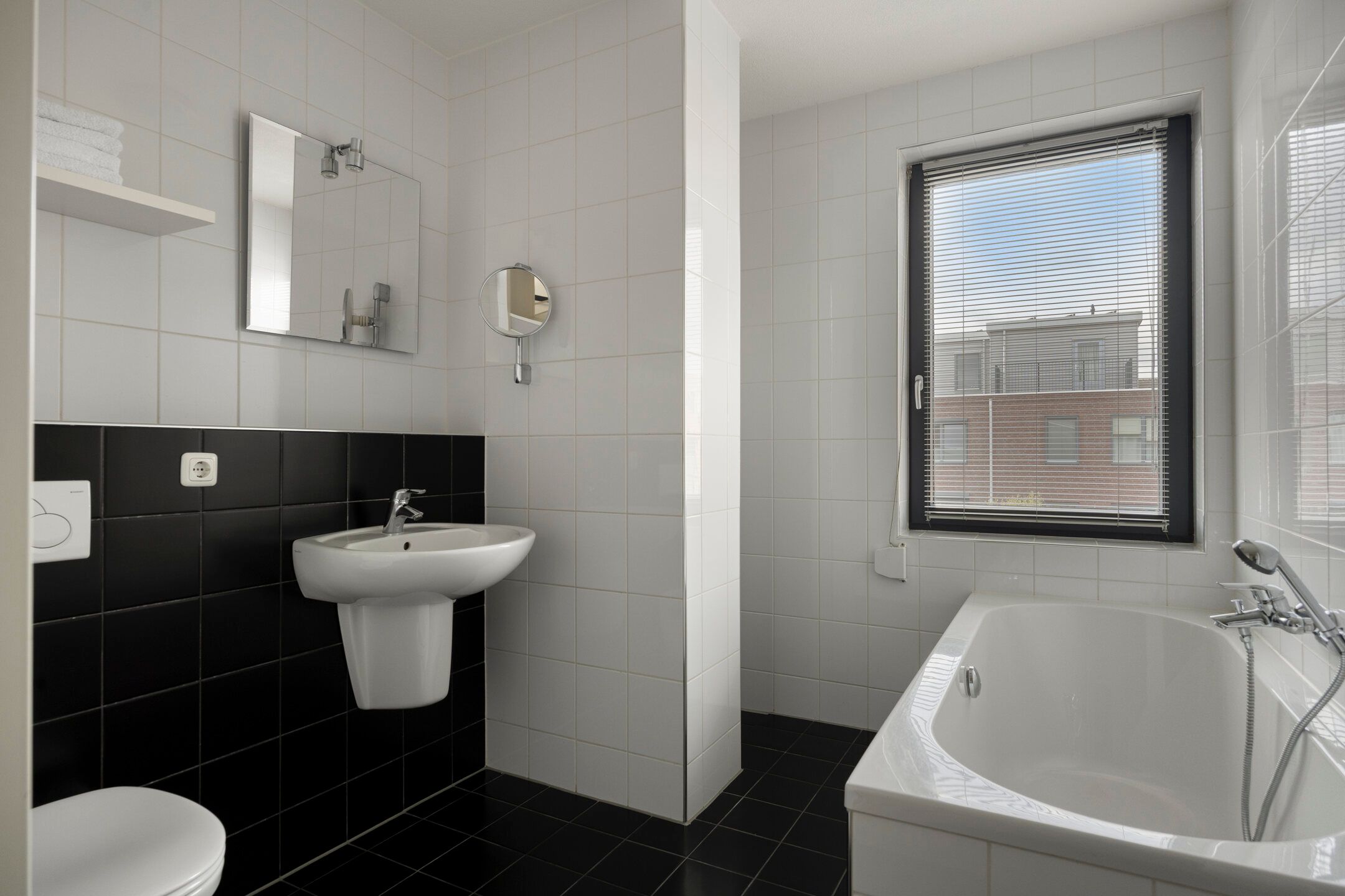 Foto 18 van Wintertaling 15