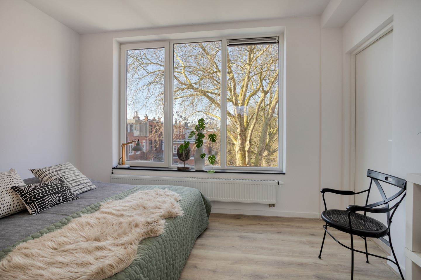 Photo 20 of Koninginnelaan 24-B