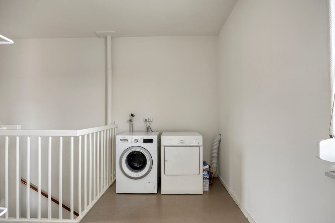 Photo 28 of Wintertaling 15