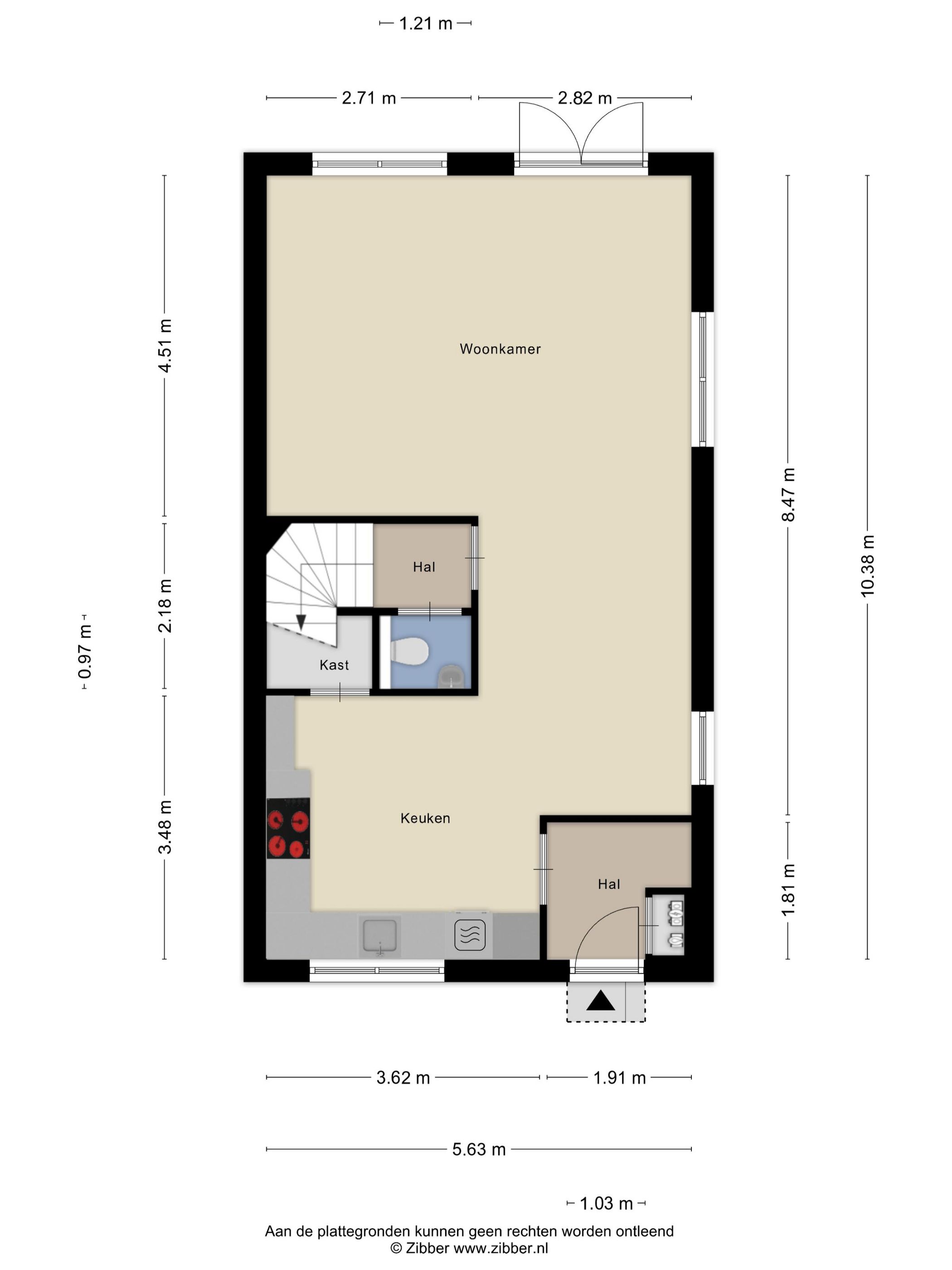 Photo 42 of Wintertaling 15