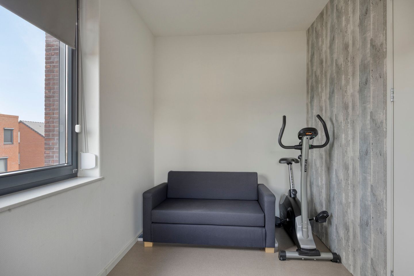 Foto 29 van Wintertaling 15