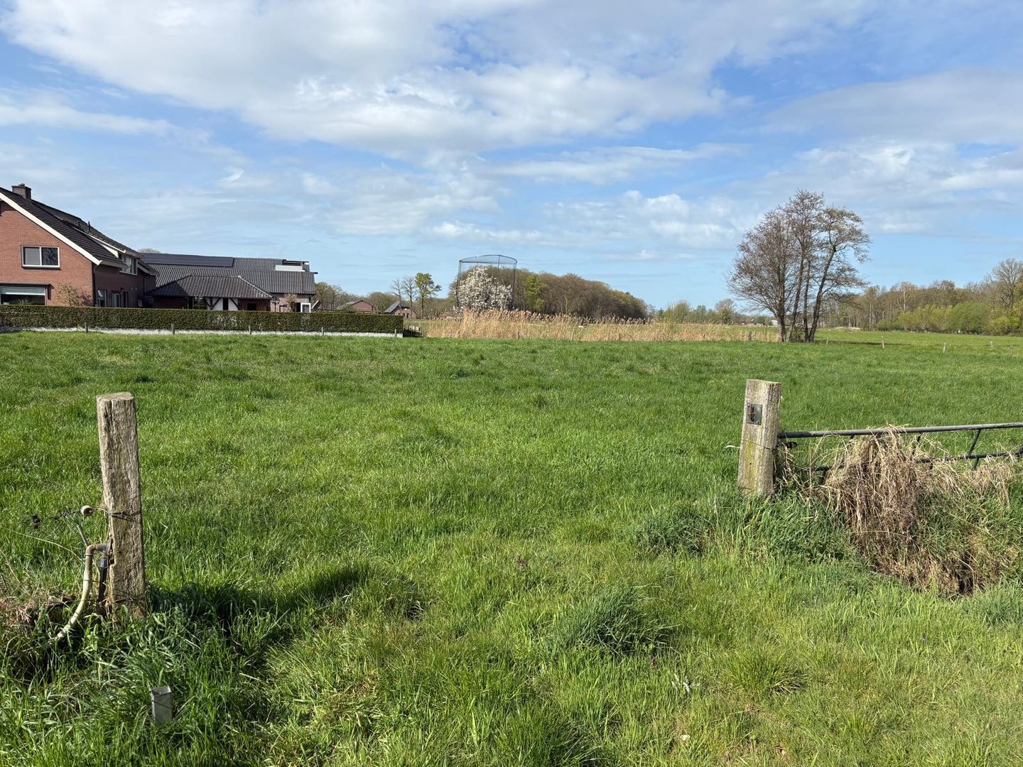 Kraatsweg - Harskamp - Afbeelding 4