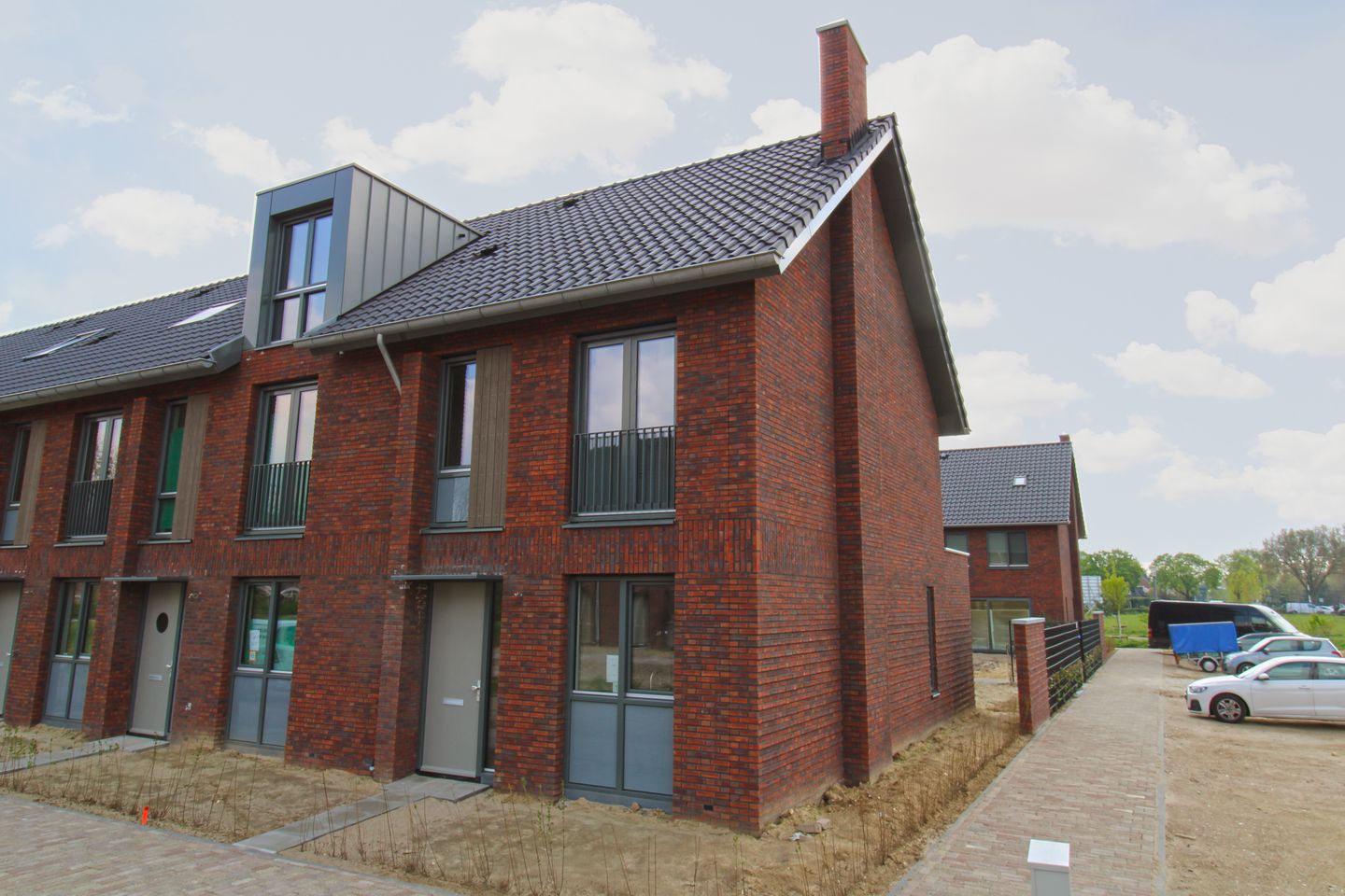 Photo 5 of Veldiep 11