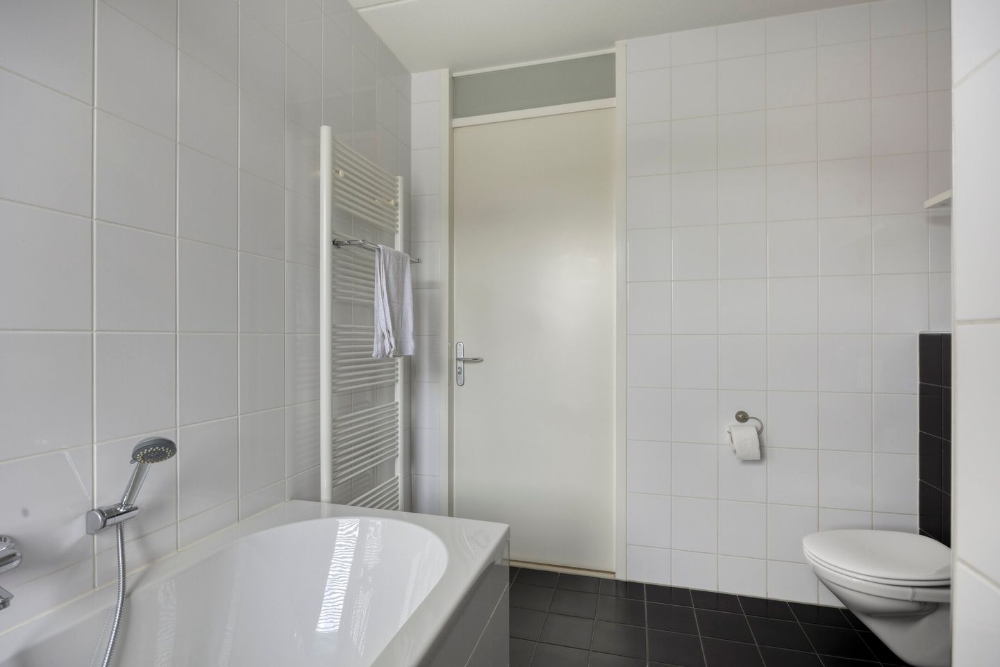 Foto 19 van Wintertaling 15