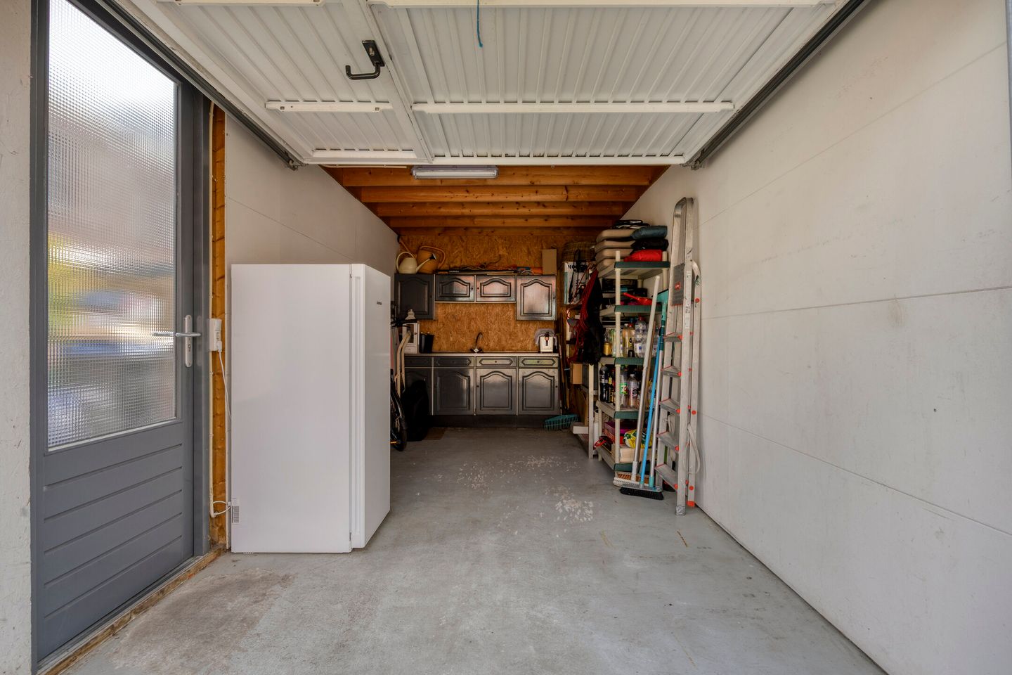 Foto 35 van Wintertaling 15