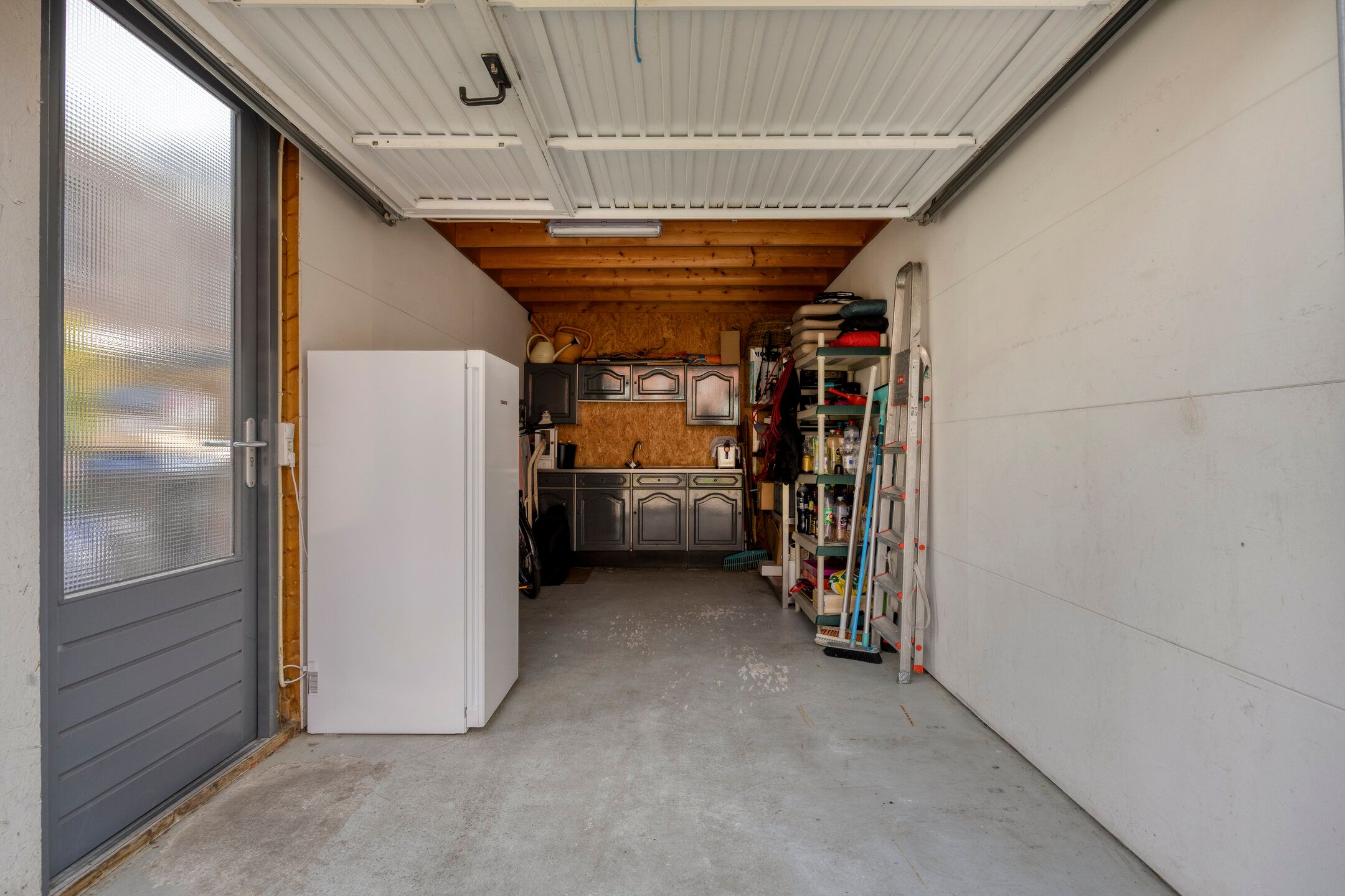 Photo 36 of Wintertaling 15