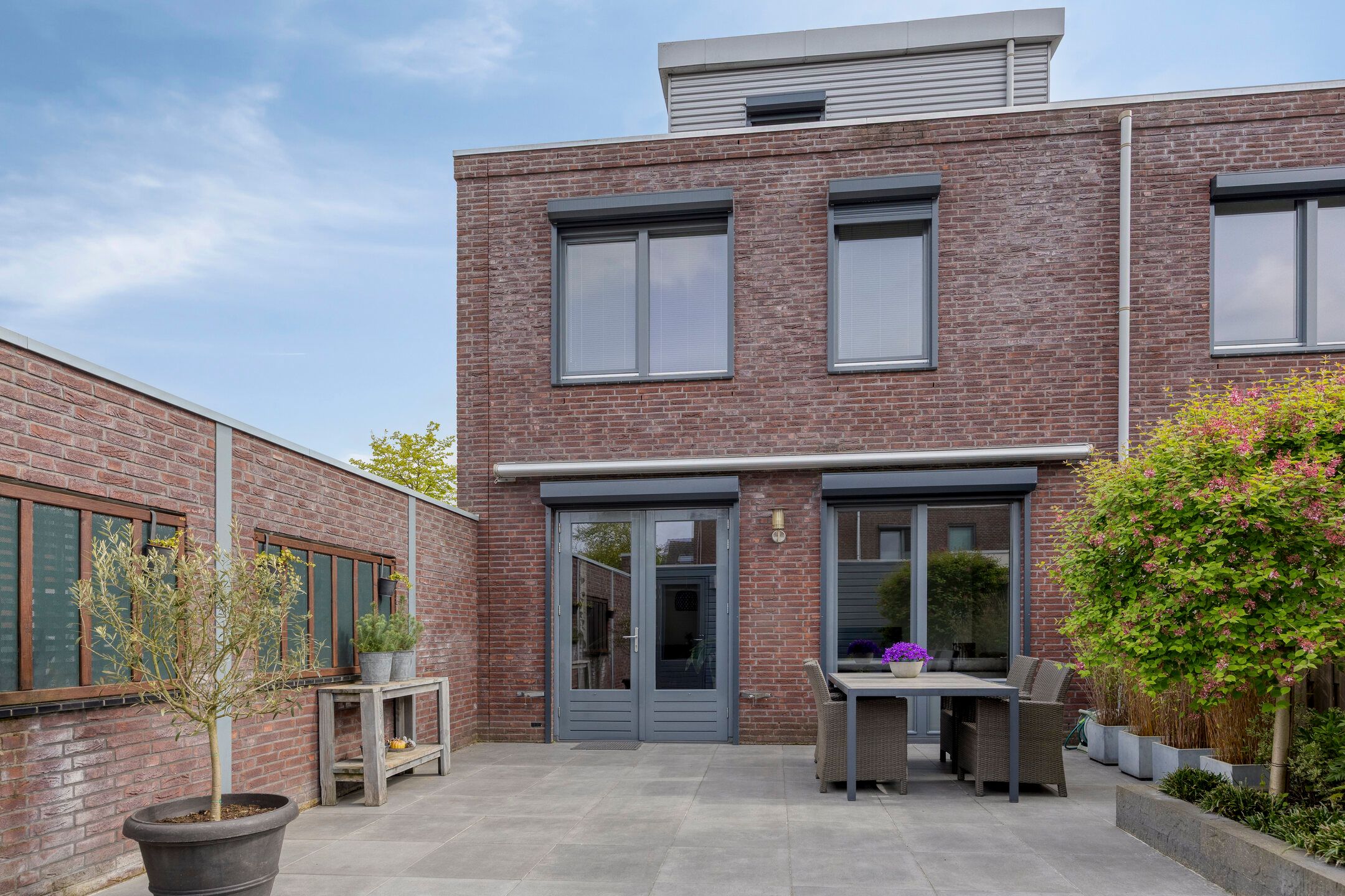 Foto 30 van Wintertaling 15