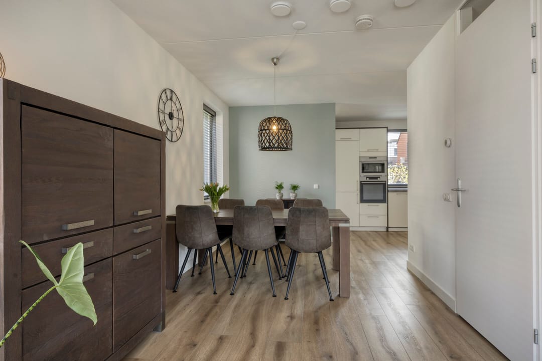 Photo 7 of Wintertaling 15