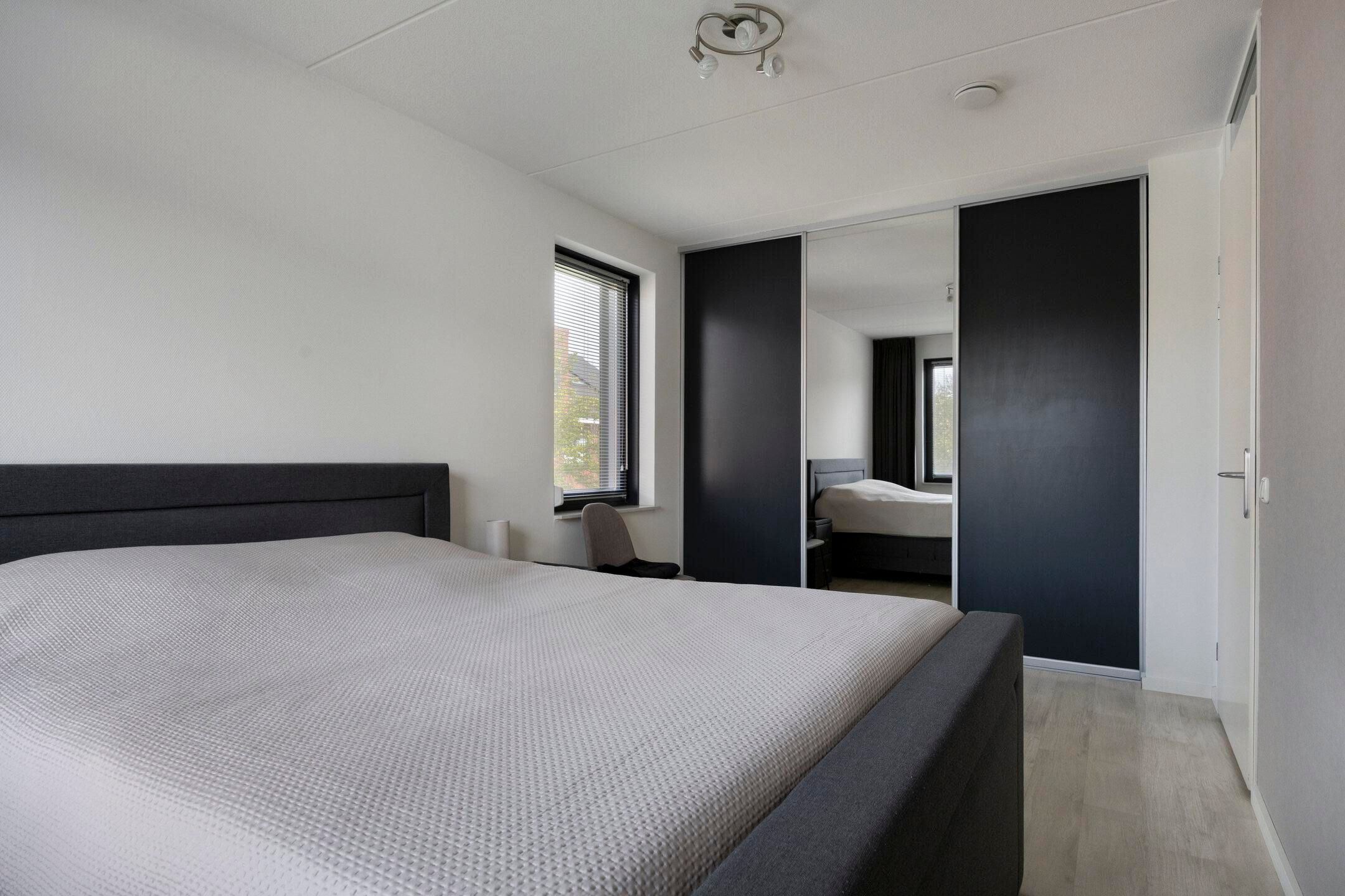 Photo 18 of Wintertaling 15