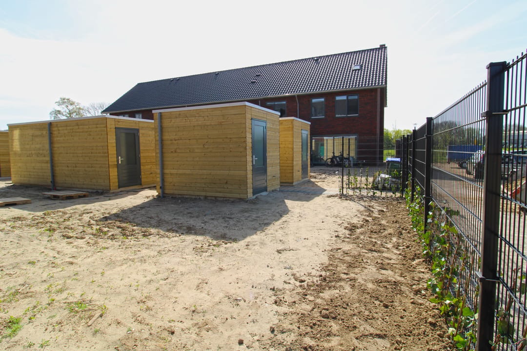 Photo 31 of Veldiep 11