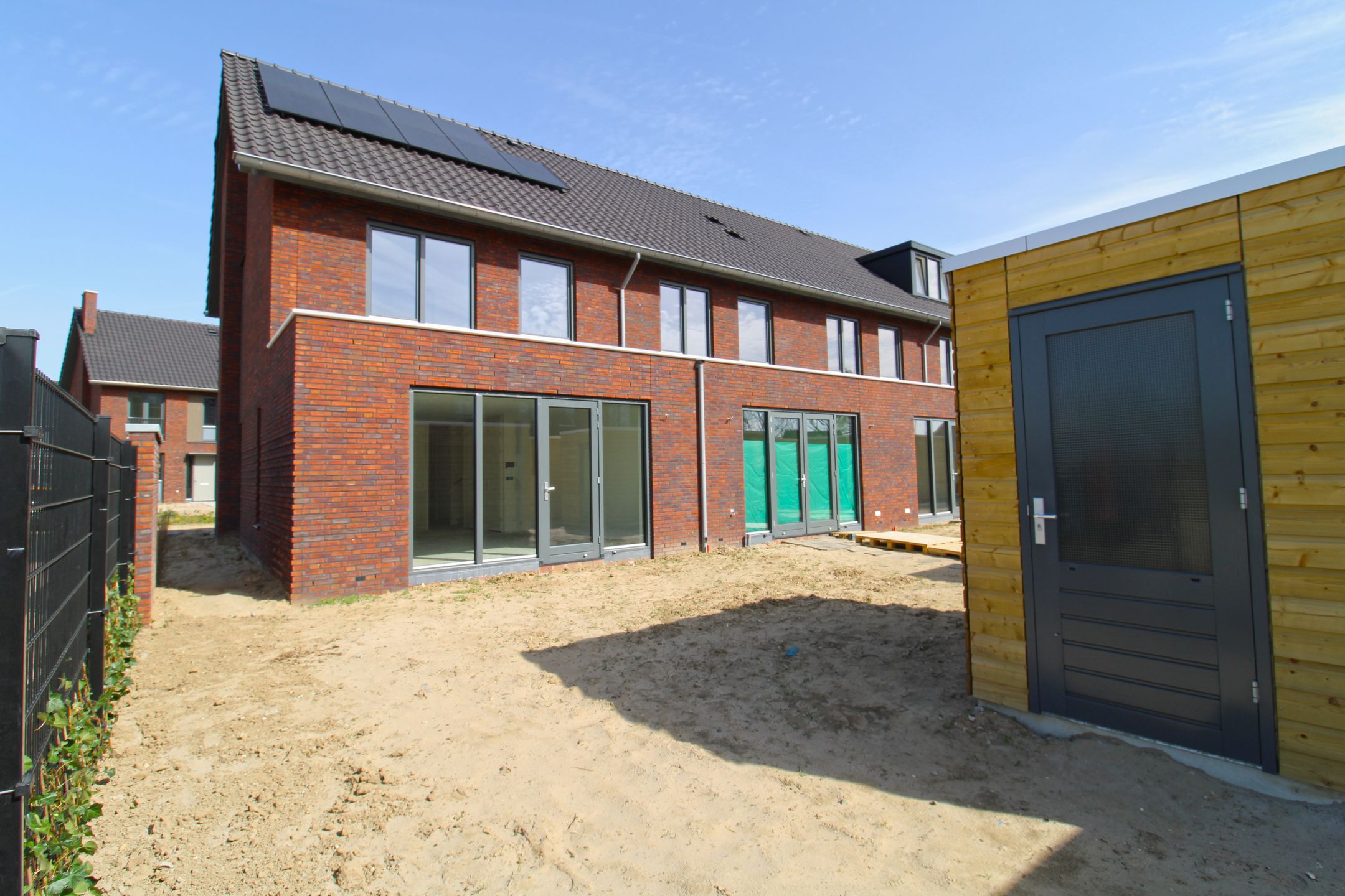 Photo 33 of Veldiep 11