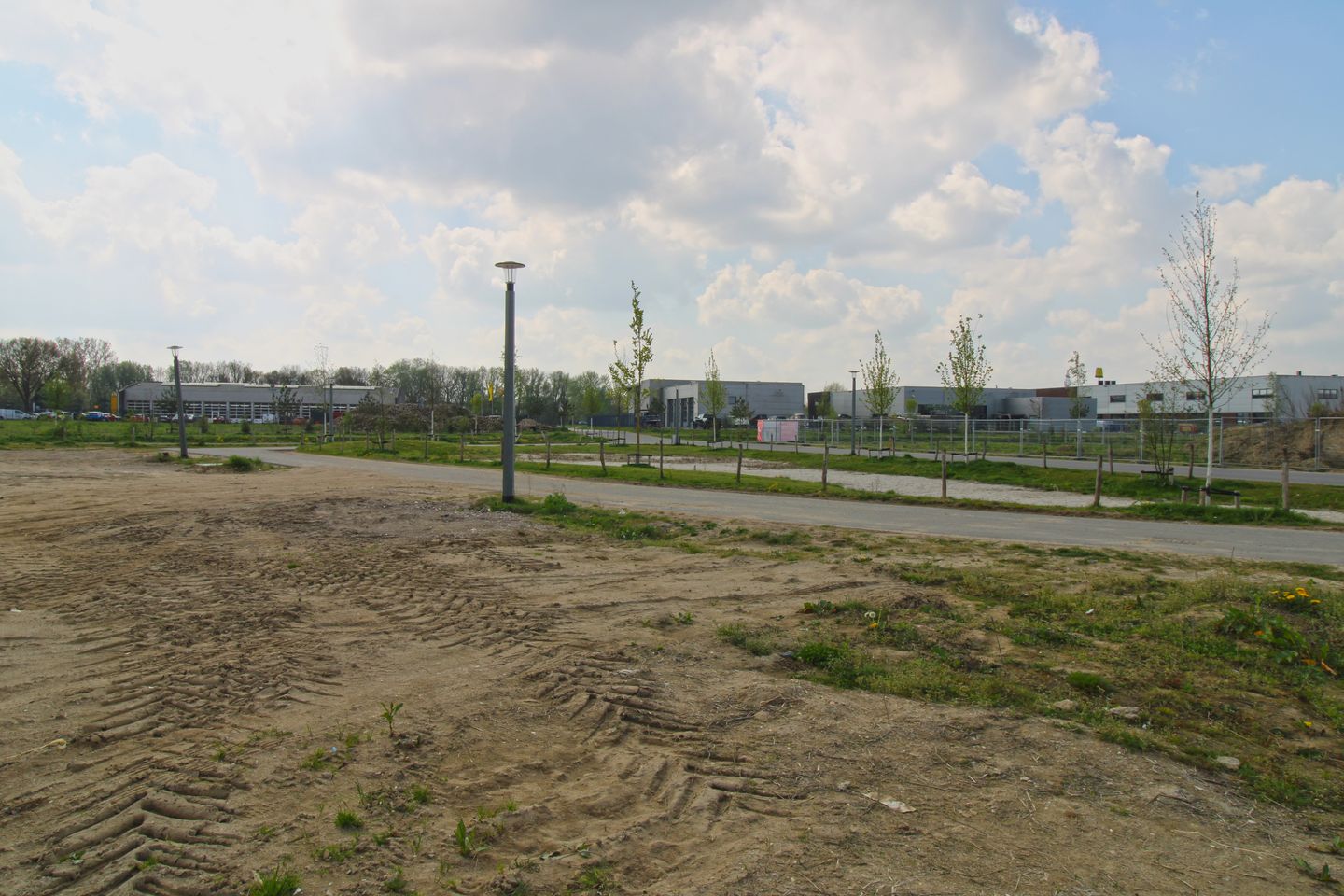 Photo 35 of Veldiep 11