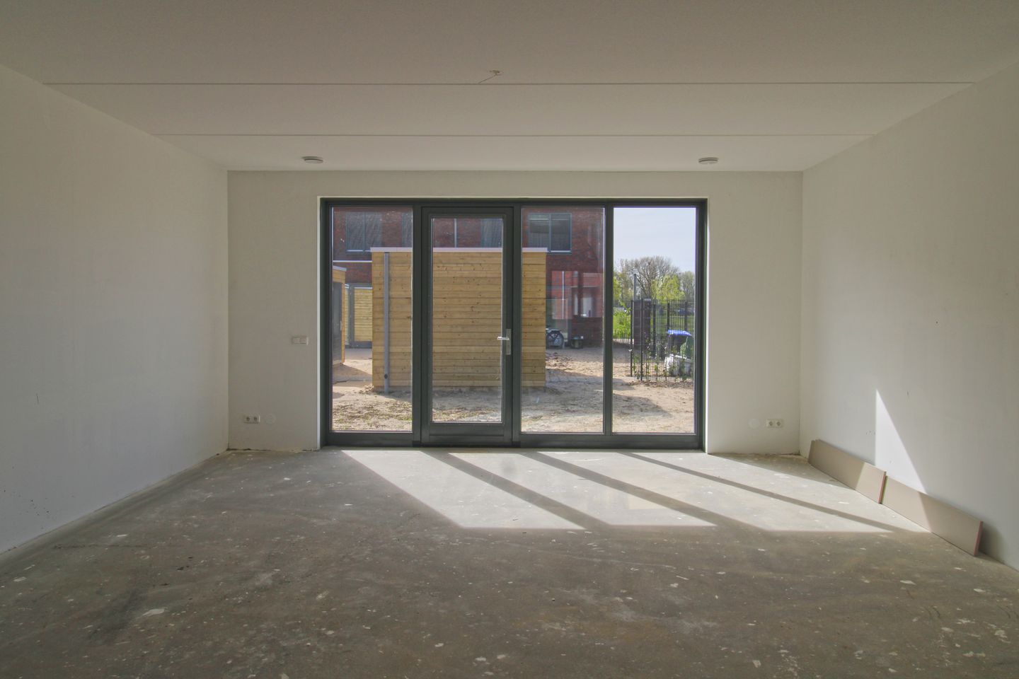 Photo 10 of Veldiep 11