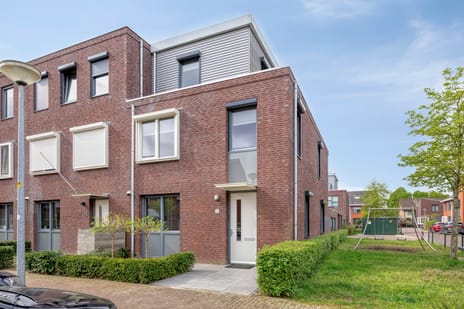 Wintertaling thumbnail