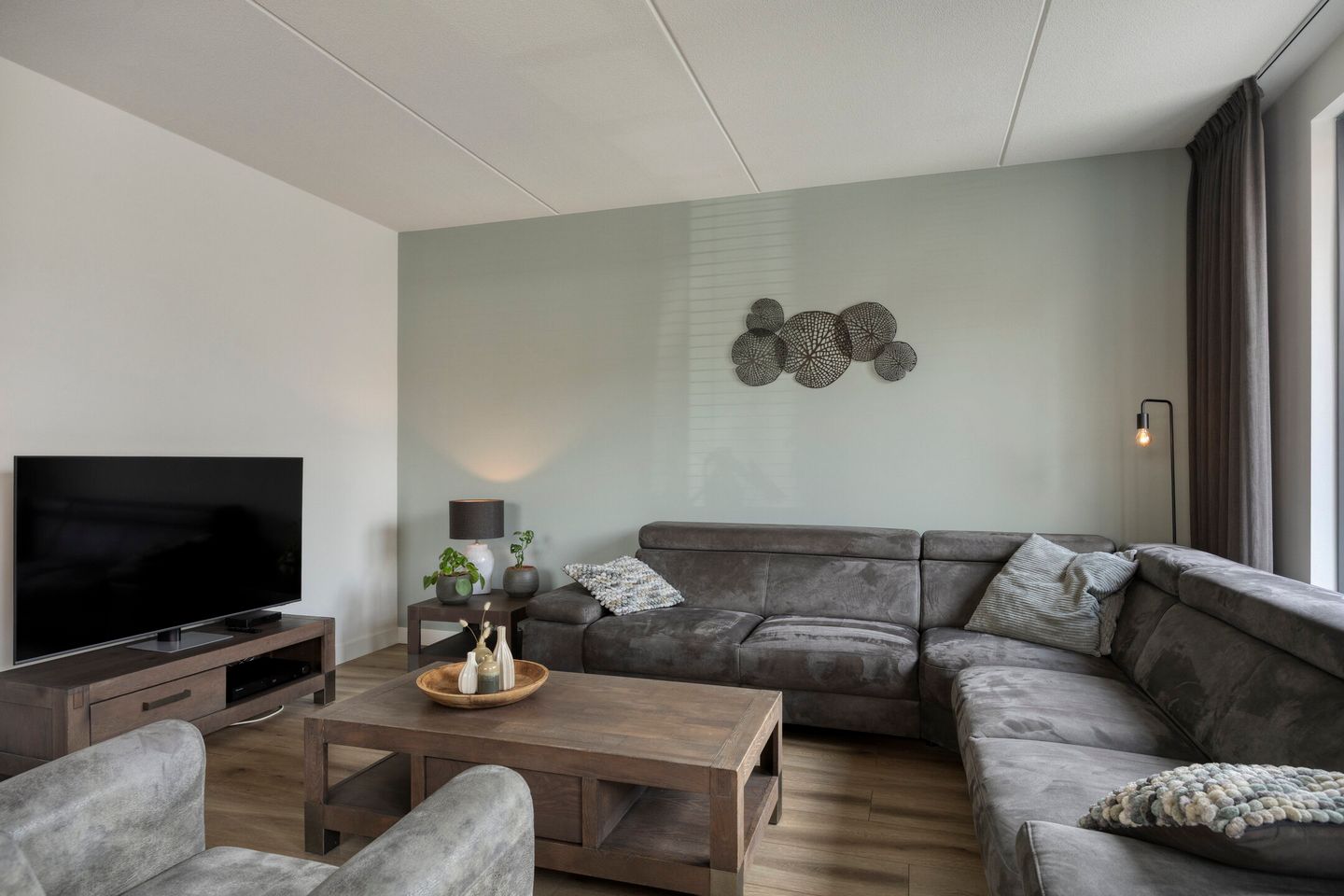 Photo 4 of Wintertaling 15