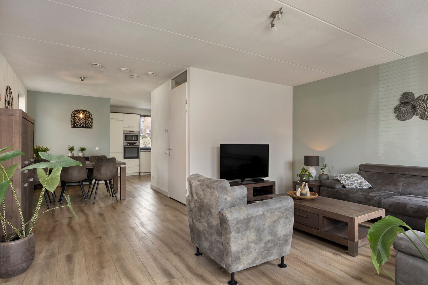 Foto 5 van Wintertaling 15