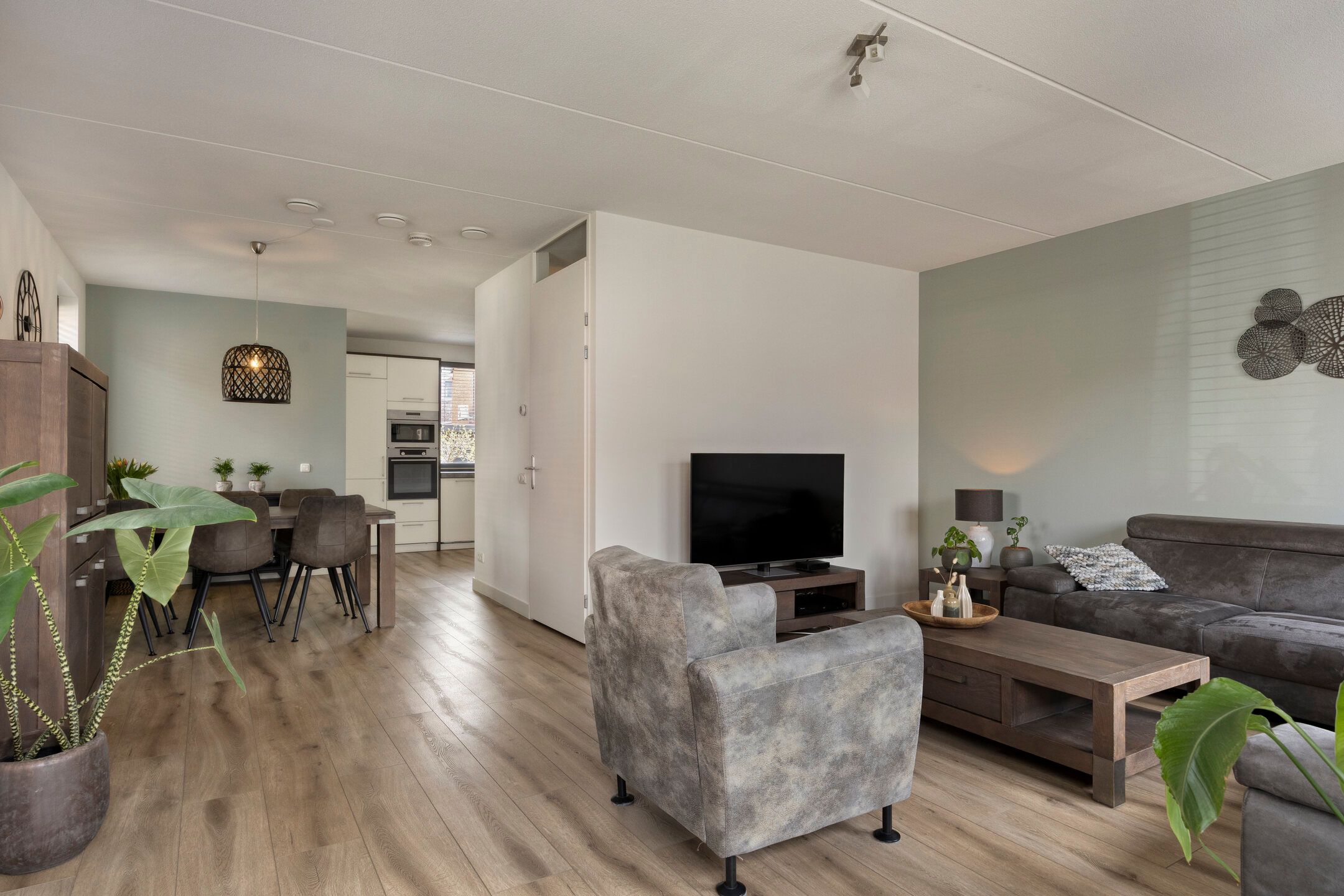 Photo 6 of Wintertaling 15