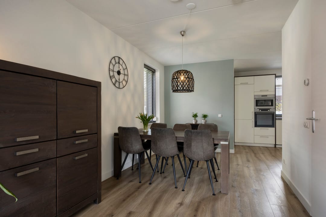 Foto 7 van Wintertaling 15