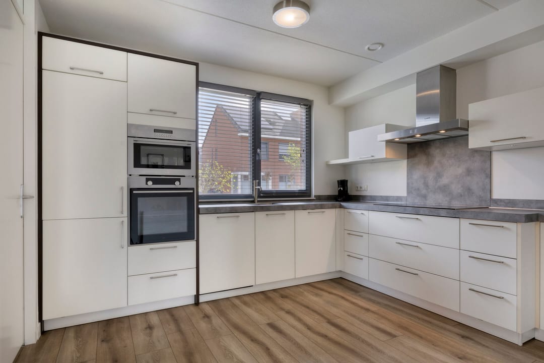 Foto 8 van Wintertaling 15