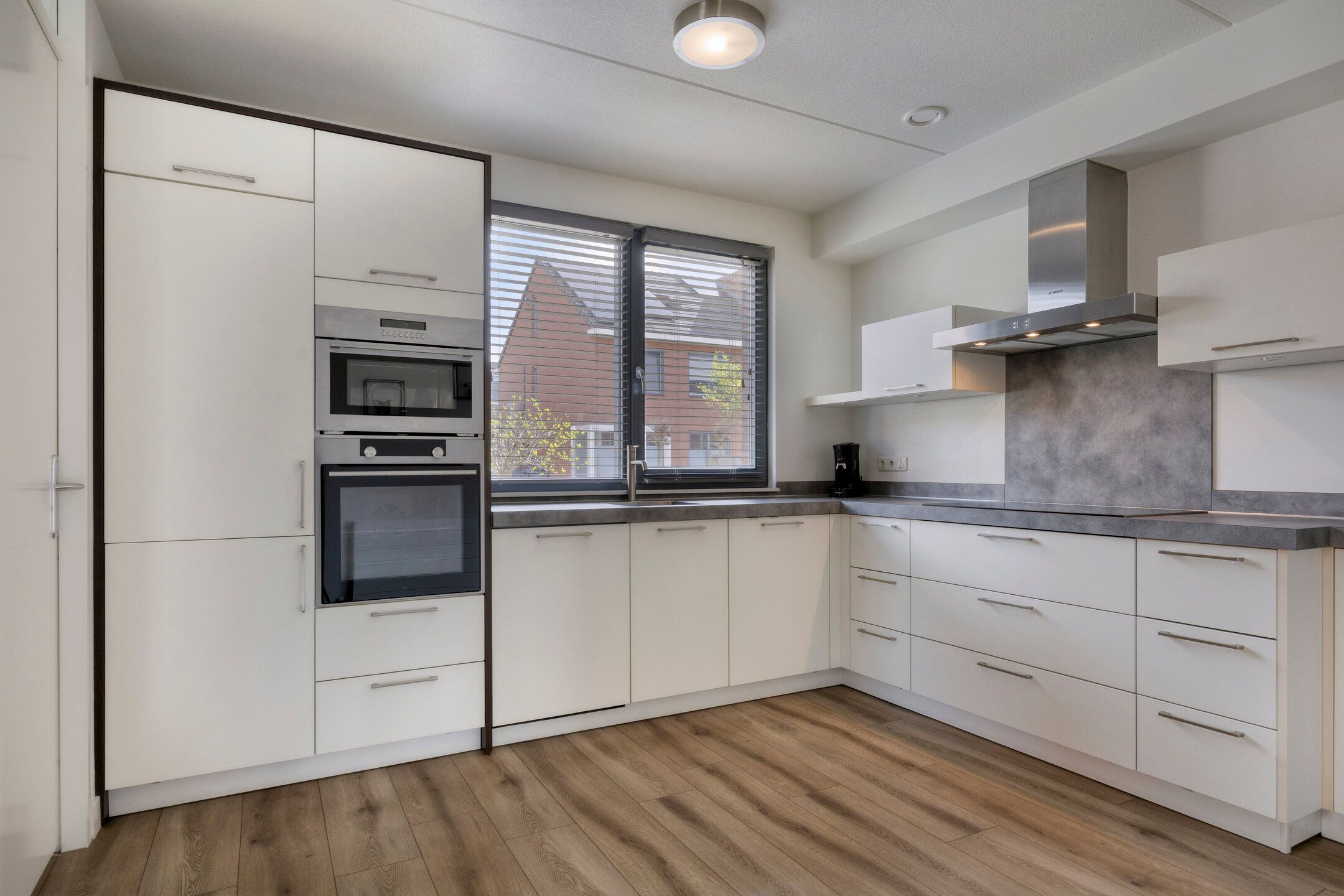 Photo 9 of Wintertaling 15