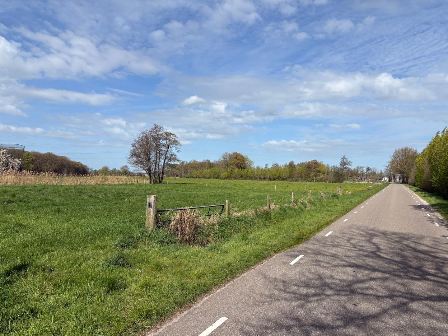 Kraatsweg - Harskamp - Afbeelding 5