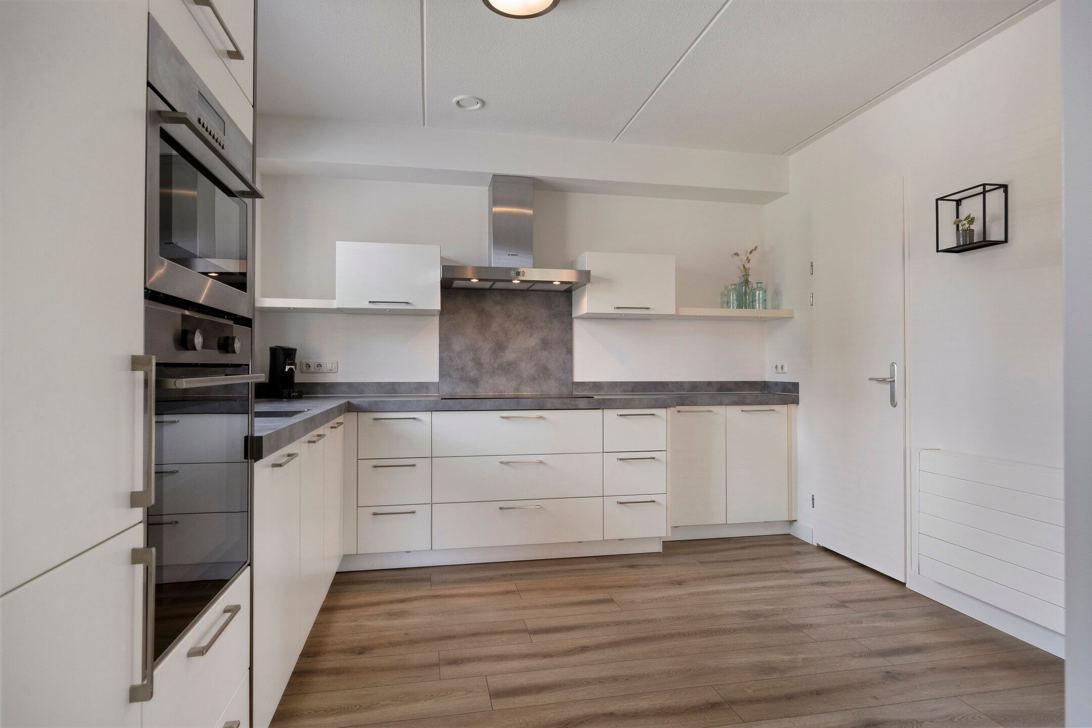 Foto 9 van Wintertaling 15