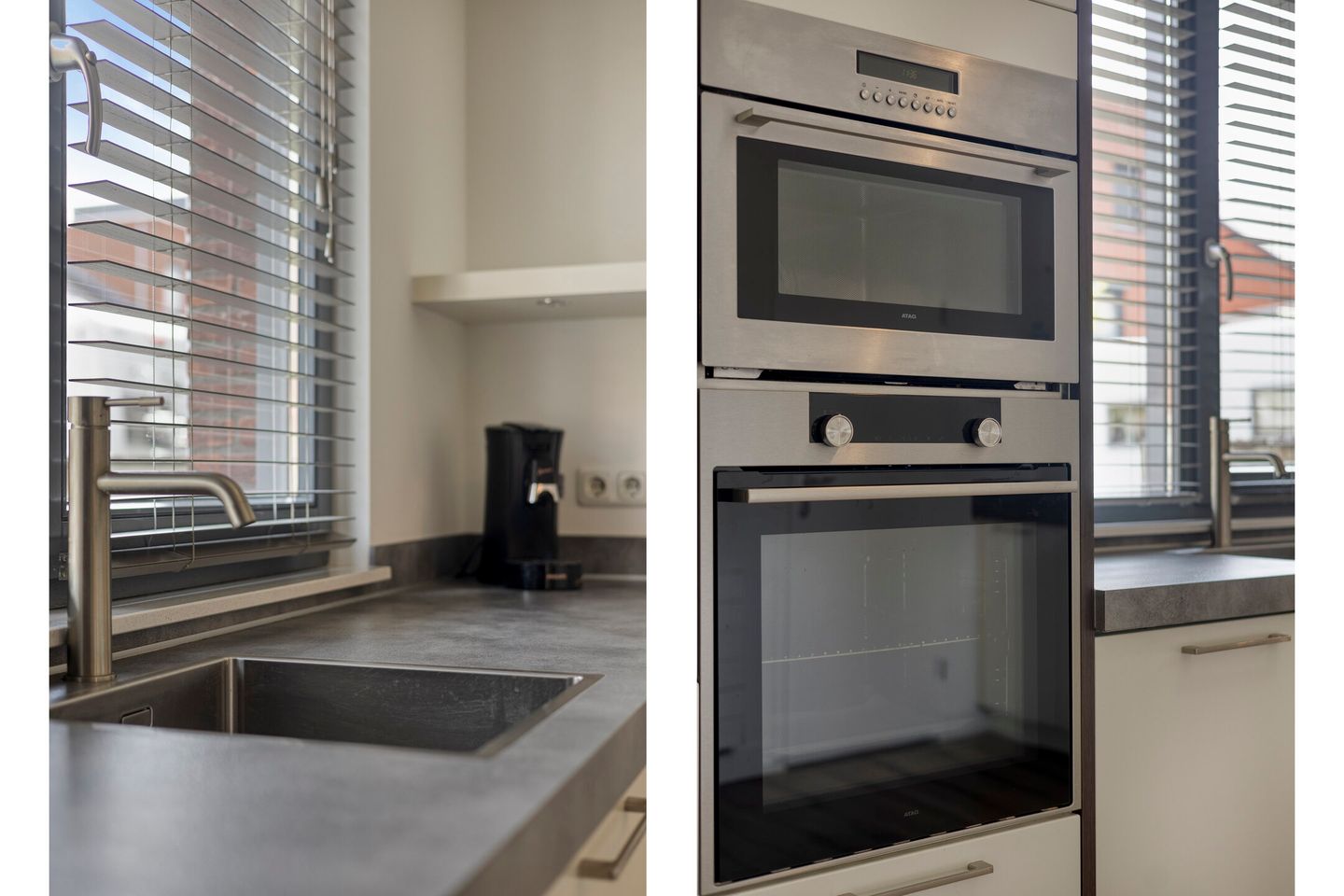 Foto 10 van Wintertaling 15