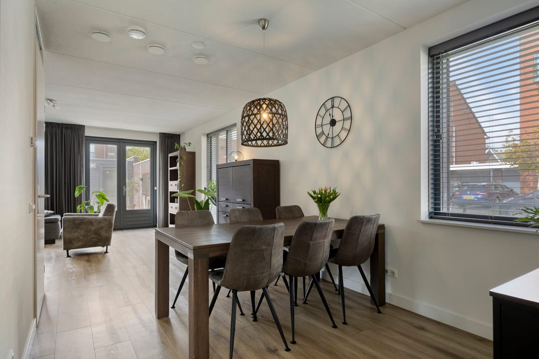 Photo 13 of Wintertaling 15