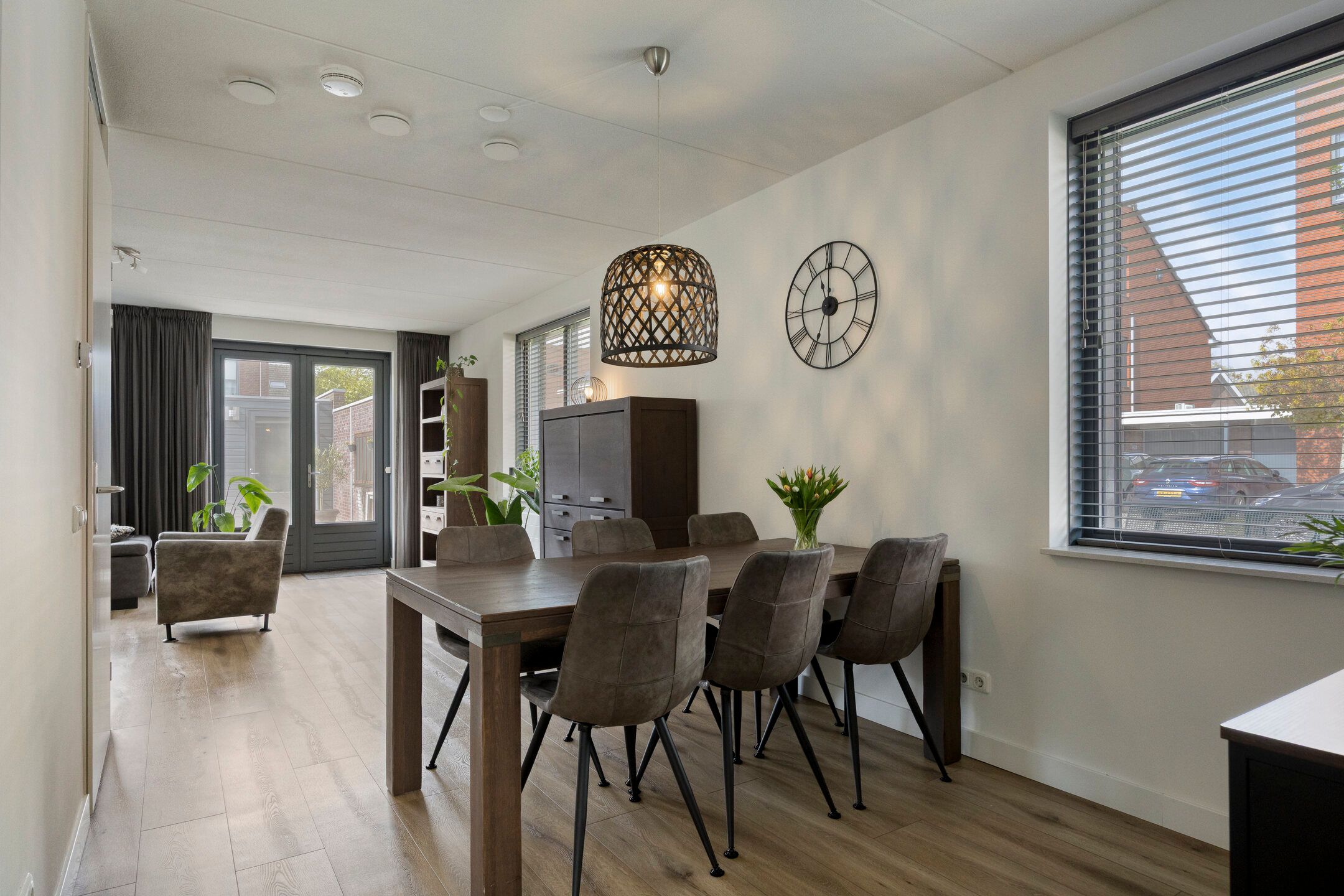 Foto 12 van Wintertaling 15