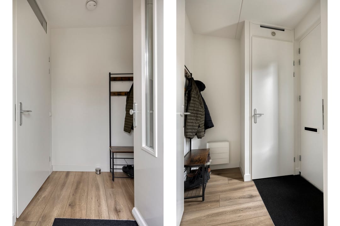 Foto 13 van Wintertaling 15