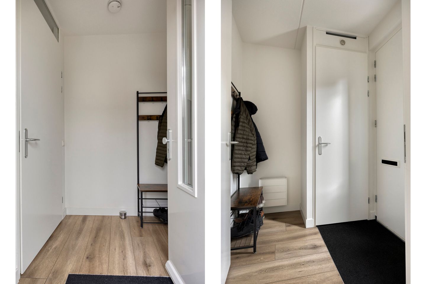 Photo 14 of Wintertaling 15