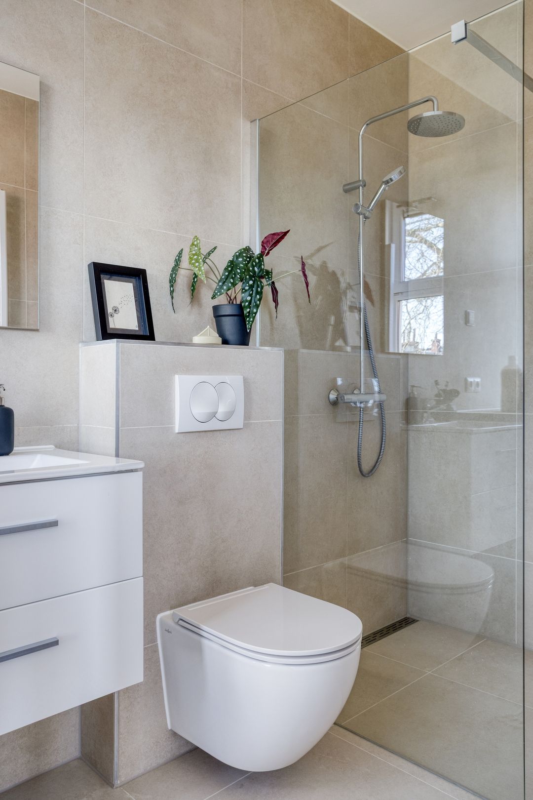 Photo 26 of Koninginnelaan 24-B