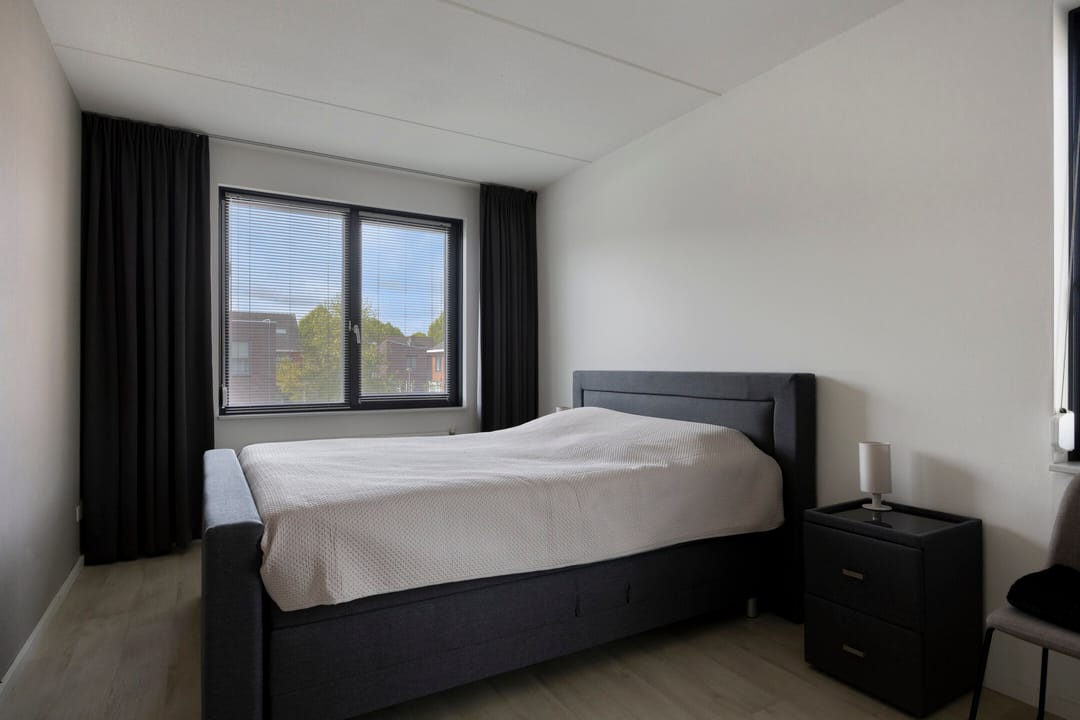 Photo 16 of Wintertaling 15