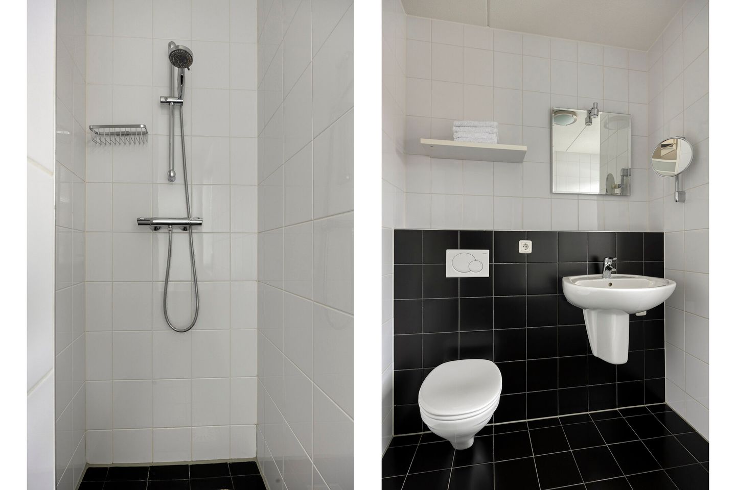 Foto 20 van Wintertaling 15