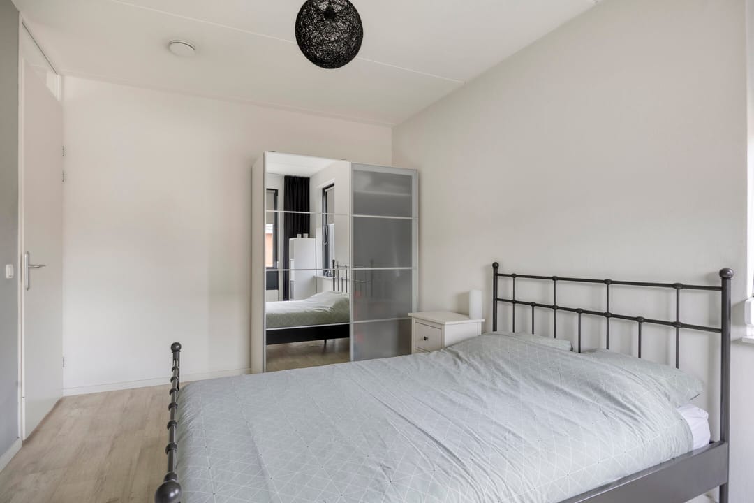 Foto 22 van Wintertaling 15