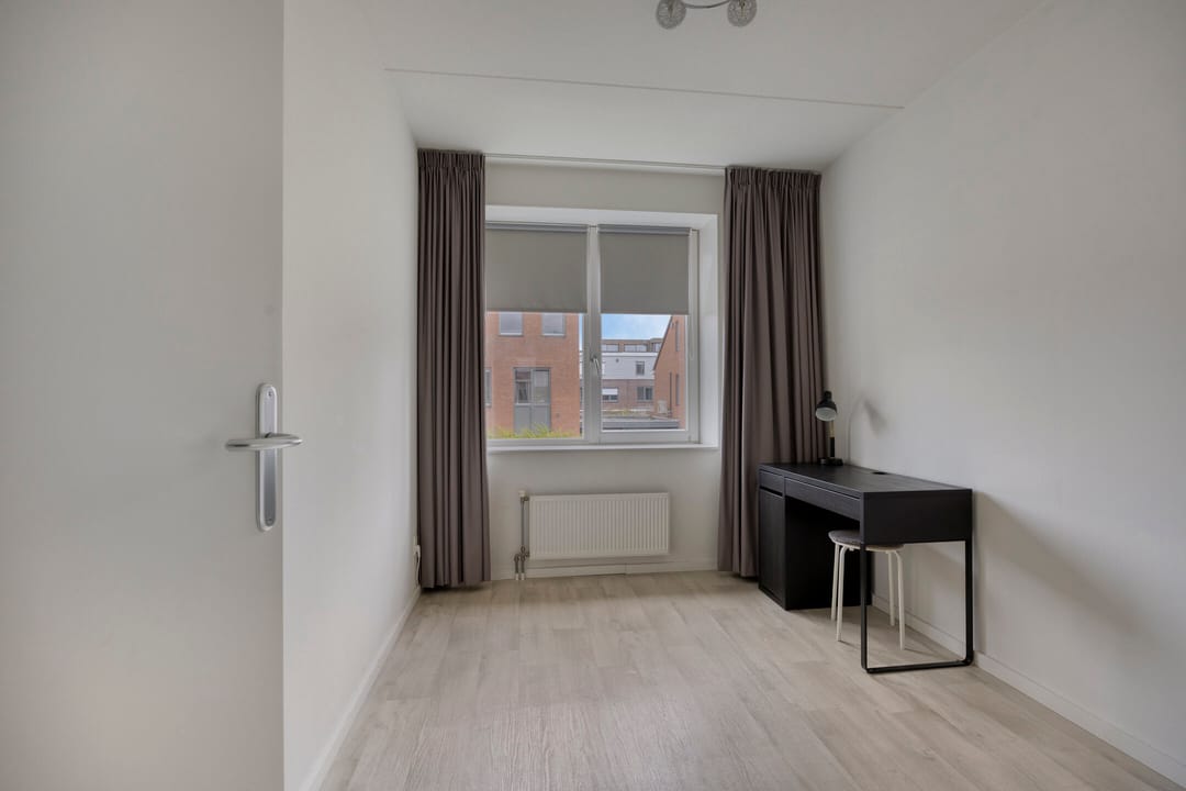 Foto 23 van Wintertaling 15